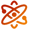 science