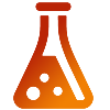 chemistry