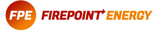 Firepoint Energy